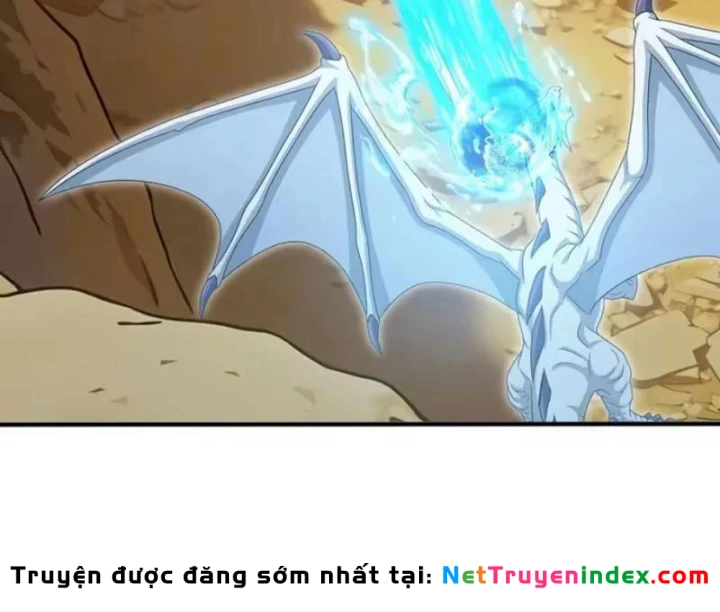 Thái Cổ Thập Hung: Người khác ngự thú ta ngự thú nương Chapter 155 - 150