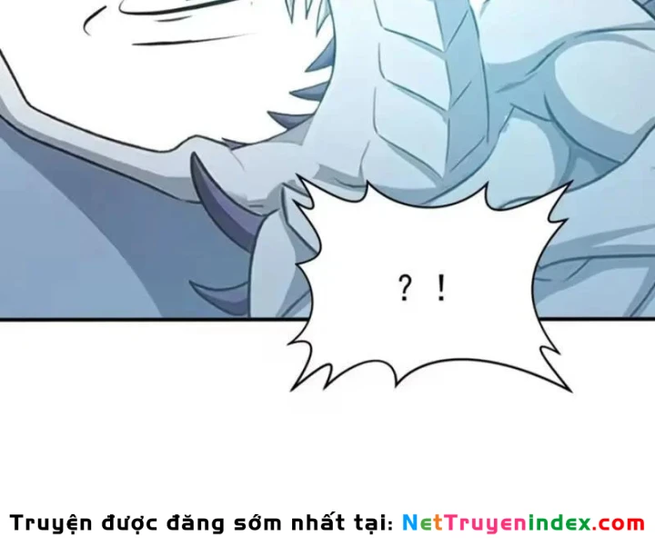 Thái Cổ Thập Hung: Người khác ngự thú ta ngự thú nương Chapter 155 - 153
