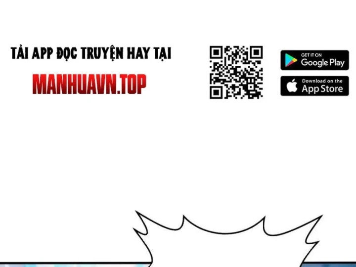 Thái Cổ Thập Hung: Người khác ngự thú ta ngự thú nương Chapter 155 - 154