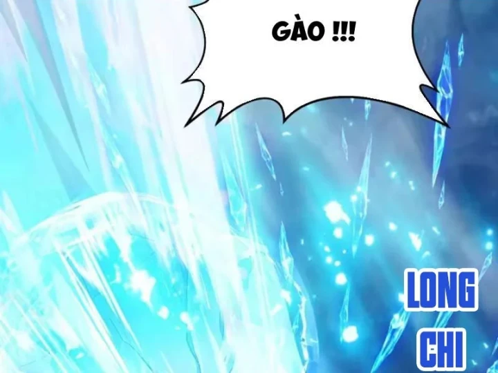 Thái Cổ Thập Hung: Người khác ngự thú ta ngự thú nương Chapter 155 - 155