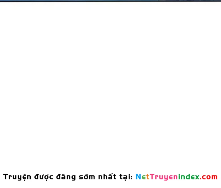 Thái Cổ Thập Hung: Người khác ngự thú ta ngự thú nương Chapter 155 - 158