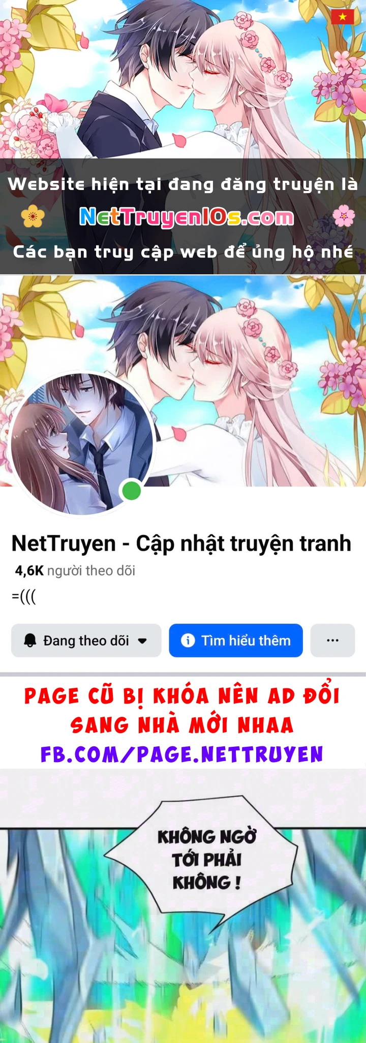 Thái Cổ Thập Hung: Người khác ngự thú ta ngự thú nương Chapter 156 - 1