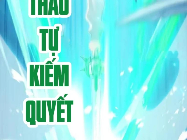 Thái Cổ Thập Hung: Người khác ngự thú ta ngự thú nương Chapter 156 - 3