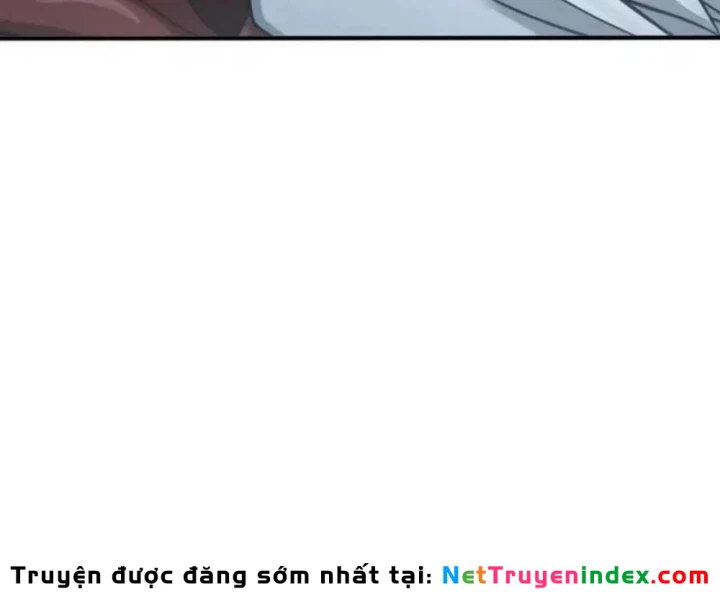 Thái Cổ Thập Hung: Người khác ngự thú ta ngự thú nương Chapter 156 - 5