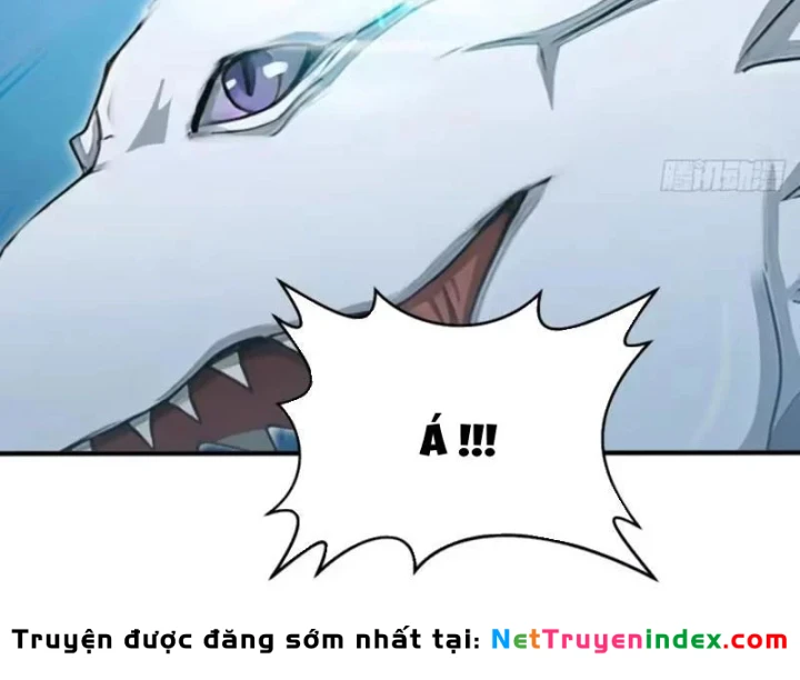 Thái Cổ Thập Hung: Người khác ngự thú ta ngự thú nương Chapter 156 - 8