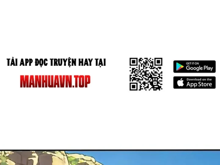 Thái Cổ Thập Hung: Người khác ngự thú ta ngự thú nương Chapter 156 - 9