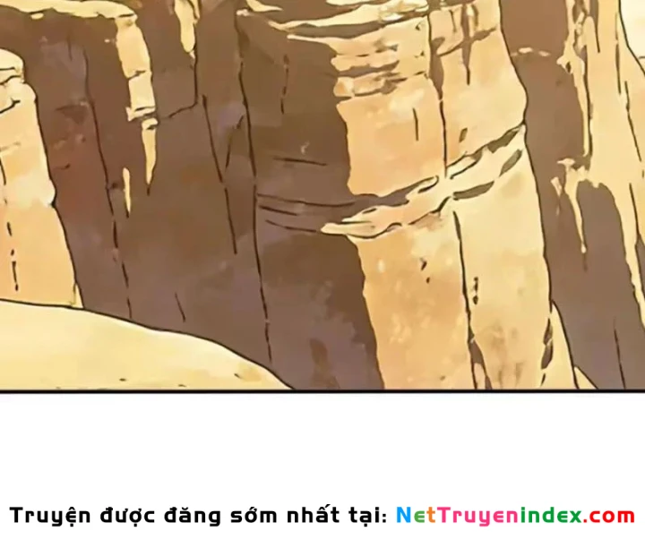 Thái Cổ Thập Hung: Người khác ngự thú ta ngự thú nương Chapter 156 - 12