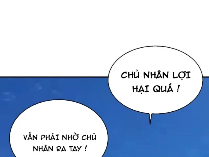 Thái Cổ Thập Hung: Người khác ngự thú ta ngự thú nương Chapter 156 - 13
