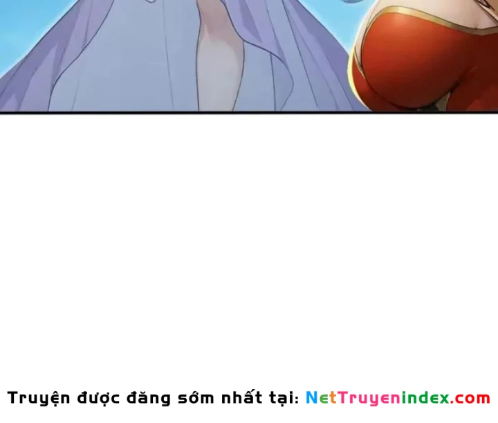 Thái Cổ Thập Hung: Người khác ngự thú ta ngự thú nương Chapter 156 - 16