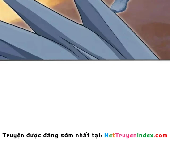 Thái Cổ Thập Hung: Người khác ngự thú ta ngự thú nương Chapter 156 - 20