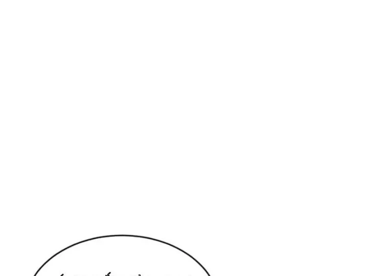 Thái Cổ Thập Hung: Người khác ngự thú ta ngự thú nương Chapter 156 - 24