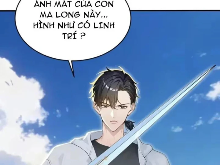 Thái Cổ Thập Hung: Người khác ngự thú ta ngự thú nương Chapter 156 - 25