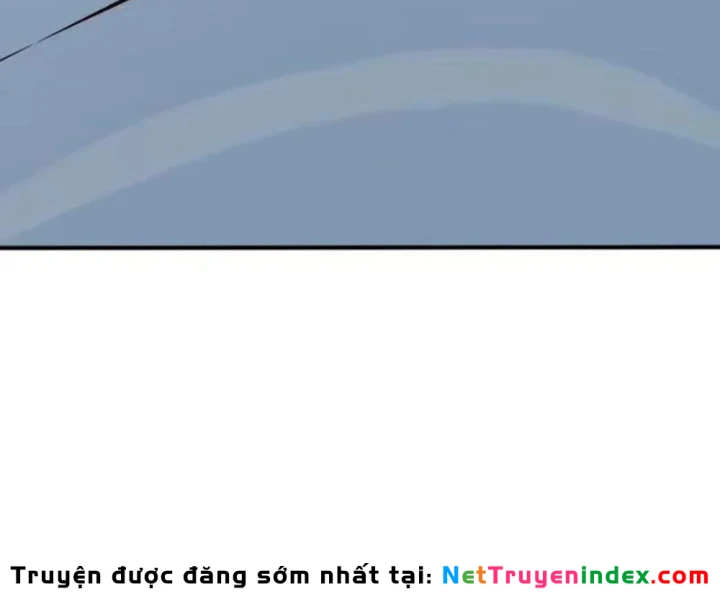 Thái Cổ Thập Hung: Người khác ngự thú ta ngự thú nương Chapter 156 - 27