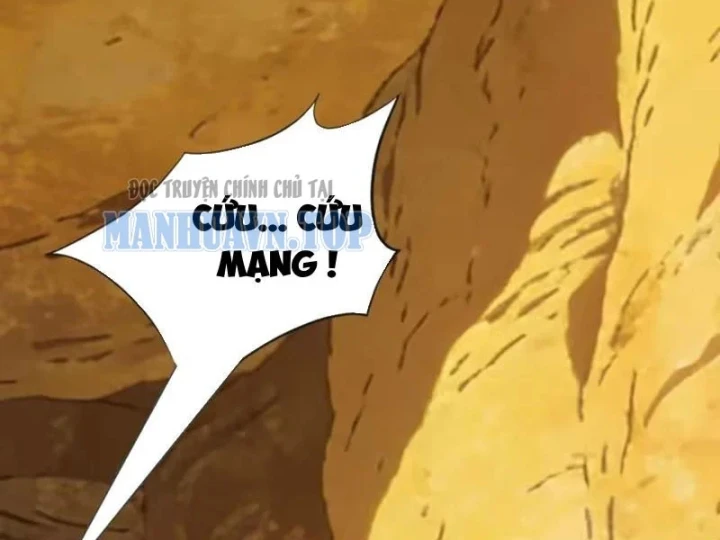 Thái Cổ Thập Hung: Người khác ngự thú ta ngự thú nương Chapter 156 - 29