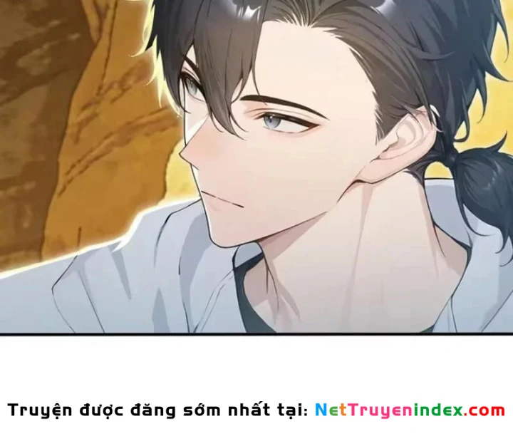 Thái Cổ Thập Hung: Người khác ngự thú ta ngự thú nương Chapter 156 - 31