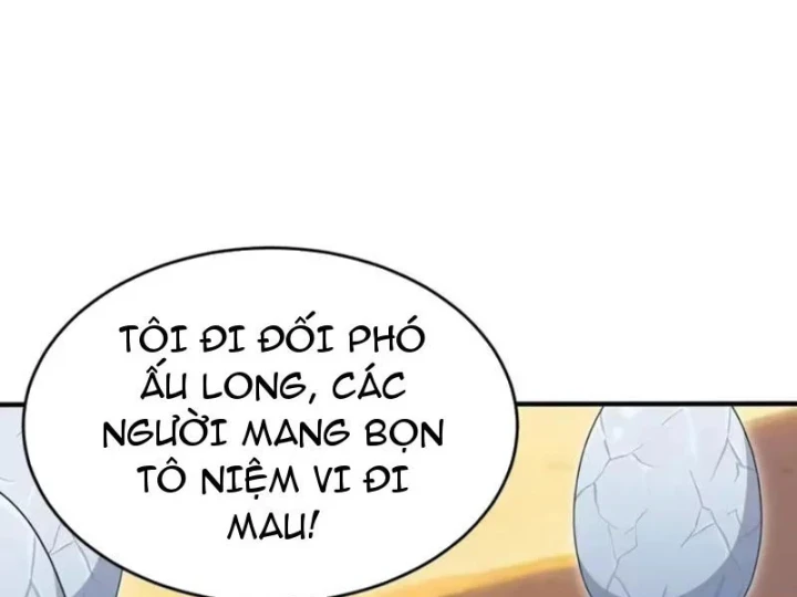 Thái Cổ Thập Hung: Người khác ngự thú ta ngự thú nương Chapter 156 - 36