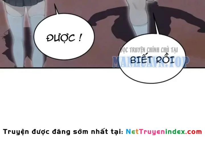 Thái Cổ Thập Hung: Người khác ngự thú ta ngự thú nương Chapter 156 - 39