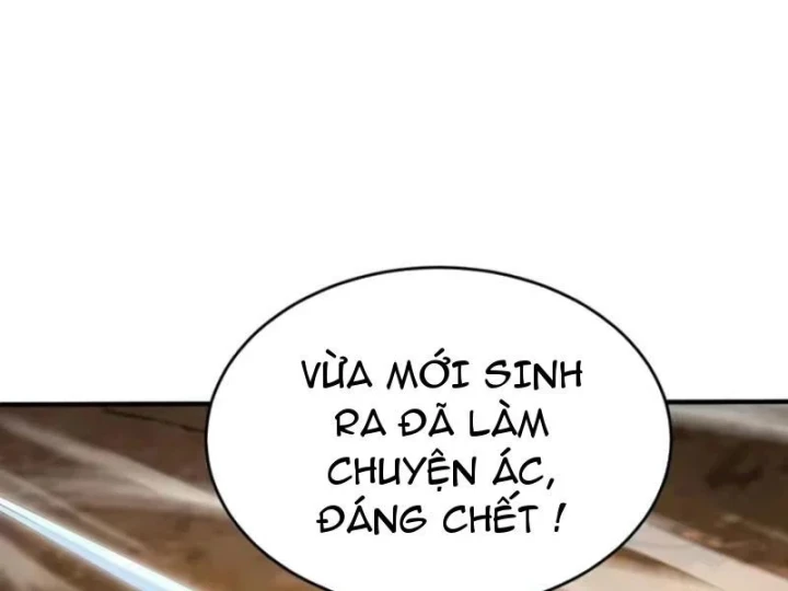 Thái Cổ Thập Hung: Người khác ngự thú ta ngự thú nương Chapter 156 - 40