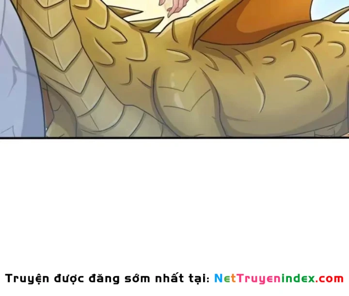 Thái Cổ Thập Hung: Người khác ngự thú ta ngự thú nương Chapter 156 - 43