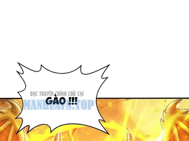Thái Cổ Thập Hung: Người khác ngự thú ta ngự thú nương Chapter 156 - 44