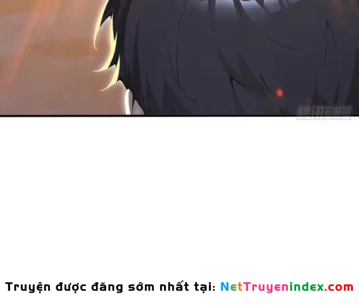 Thái Cổ Thập Hung: Người khác ngự thú ta ngự thú nương Chapter 156 - 47