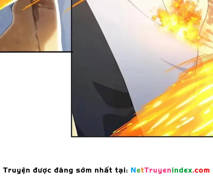 Thái Cổ Thập Hung: Người khác ngự thú ta ngự thú nương Chapter 156 - 51