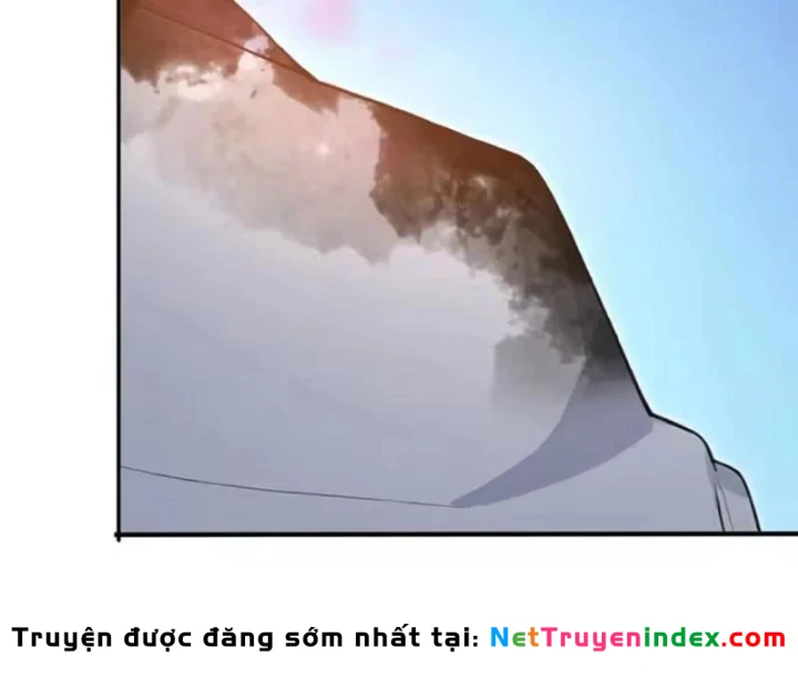 Thái Cổ Thập Hung: Người khác ngự thú ta ngự thú nương Chapter 156 - 57