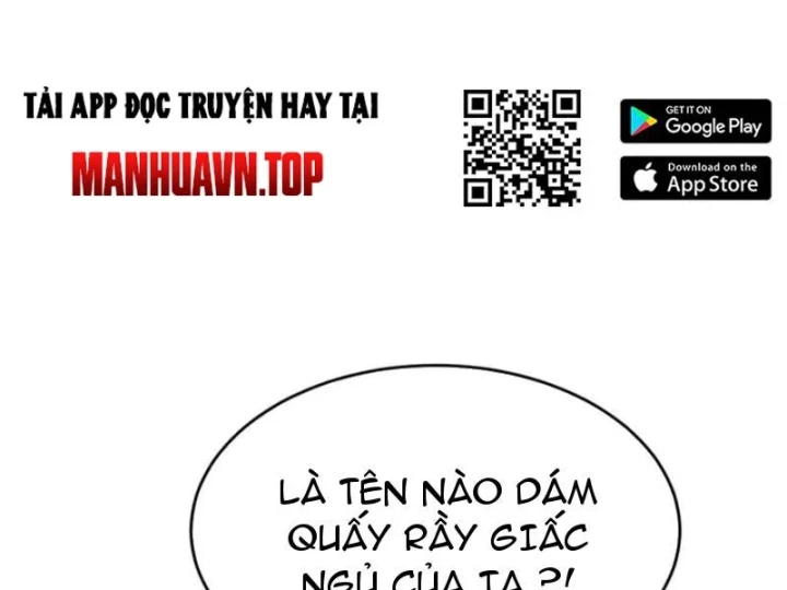 Thái Cổ Thập Hung: Người khác ngự thú ta ngự thú nương Chapter 156 - 58