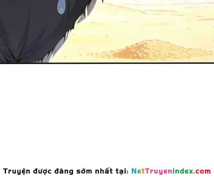 Thái Cổ Thập Hung: Người khác ngự thú ta ngự thú nương Chapter 156 - 62