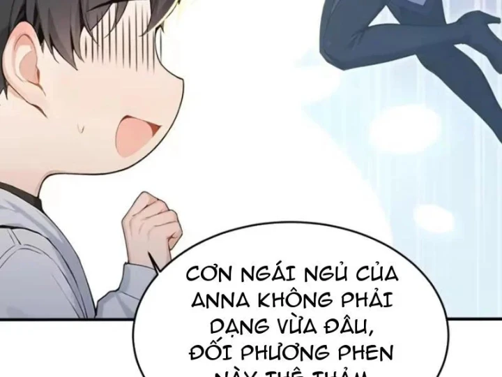 Thái Cổ Thập Hung: Người khác ngự thú ta ngự thú nương Chapter 156 - 65