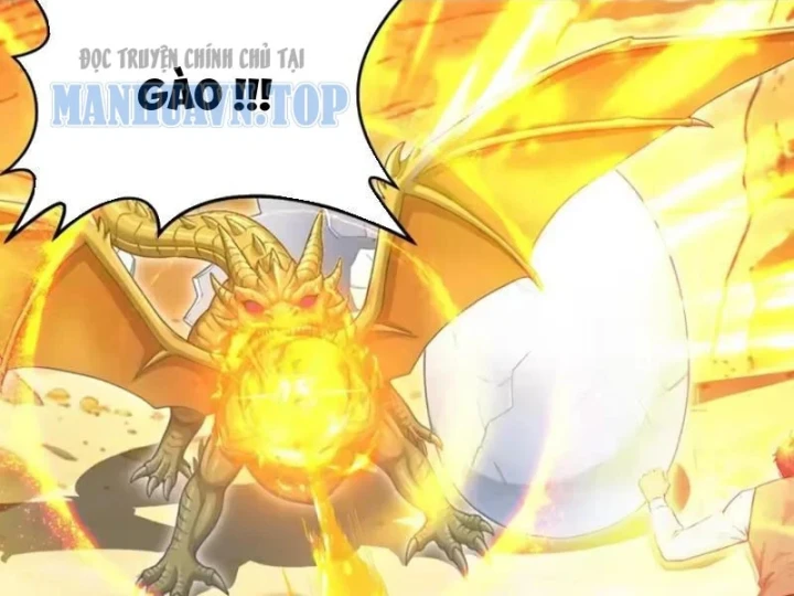 Thái Cổ Thập Hung: Người khác ngự thú ta ngự thú nương Chapter 156 - 67