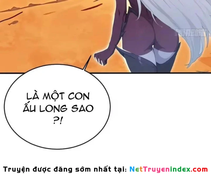 Thái Cổ Thập Hung: Người khác ngự thú ta ngự thú nương Chapter 156 - 69