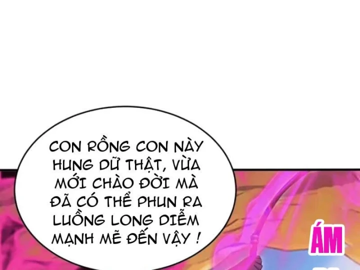 Thái Cổ Thập Hung: Người khác ngự thú ta ngự thú nương Chapter 156 - 70