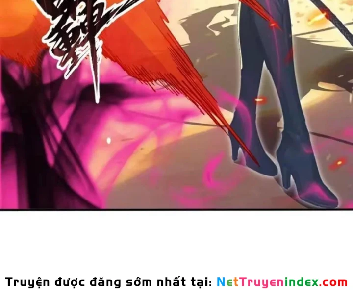 Thái Cổ Thập Hung: Người khác ngự thú ta ngự thú nương Chapter 156 - 73