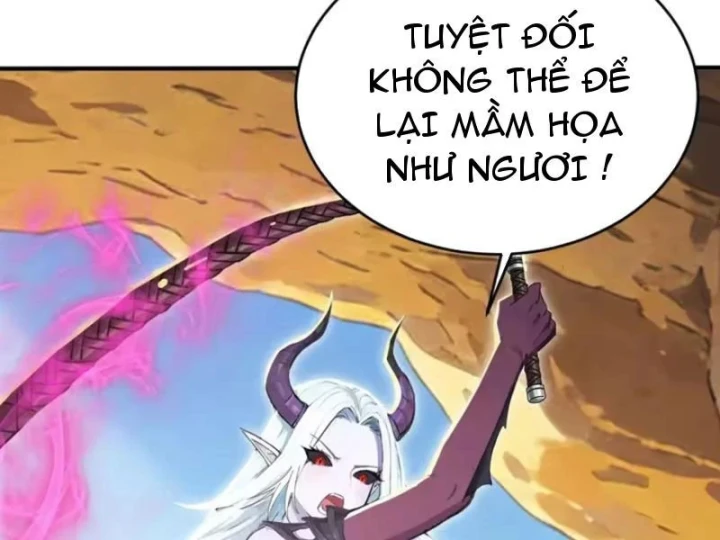 Thái Cổ Thập Hung: Người khác ngự thú ta ngự thú nương Chapter 156 - 75