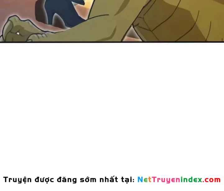 Thái Cổ Thập Hung: Người khác ngự thú ta ngự thú nương Chapter 156 - 78