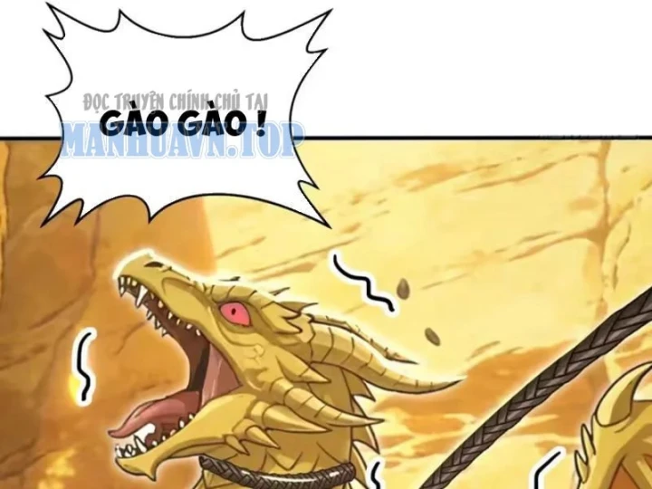 Thái Cổ Thập Hung: Người khác ngự thú ta ngự thú nương Chapter 156 - 79