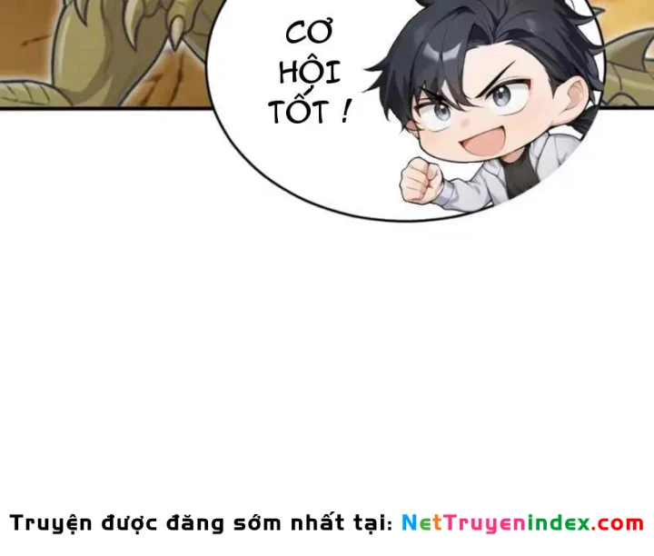 Thái Cổ Thập Hung: Người khác ngự thú ta ngự thú nương Chapter 156 - 81