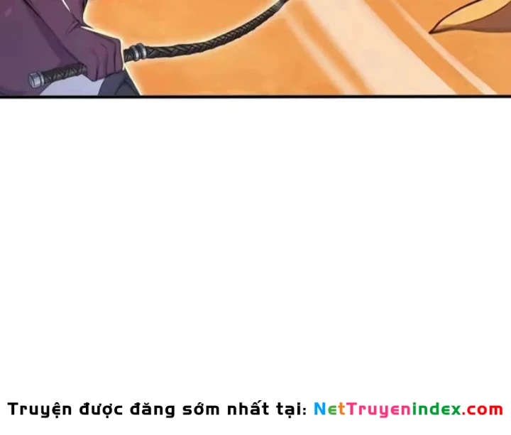 Thái Cổ Thập Hung: Người khác ngự thú ta ngự thú nương Chapter 156 - 86