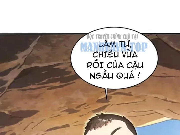 Thái Cổ Thập Hung: Người khác ngự thú ta ngự thú nương Chapter 156 - 87
