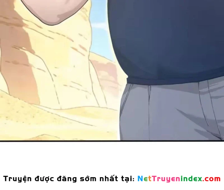 Thái Cổ Thập Hung: Người khác ngự thú ta ngự thú nương Chapter 156 - 89
