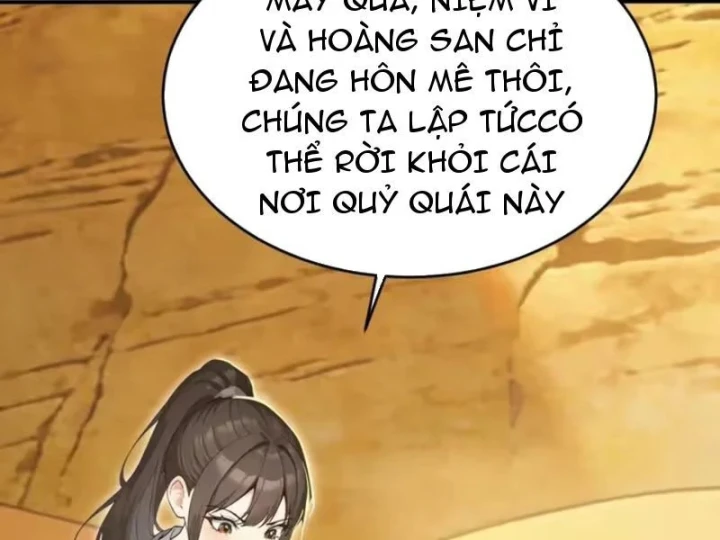 Thái Cổ Thập Hung: Người khác ngự thú ta ngự thú nương Chapter 156 - 91