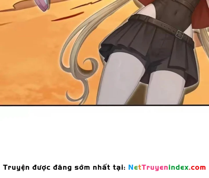 Thái Cổ Thập Hung: Người khác ngự thú ta ngự thú nương Chapter 156 - 94