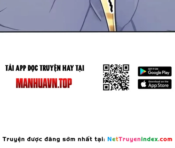 Thái Cổ Thập Hung: Người khác ngự thú ta ngự thú nương Chapter 156 - 98