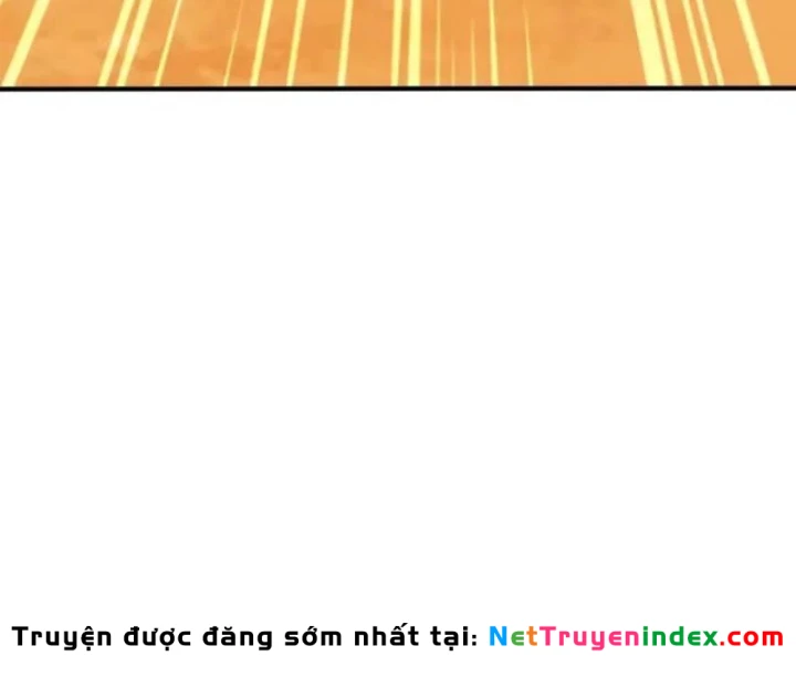 Thái Cổ Thập Hung: Người khác ngự thú ta ngự thú nương Chapter 156 - 106