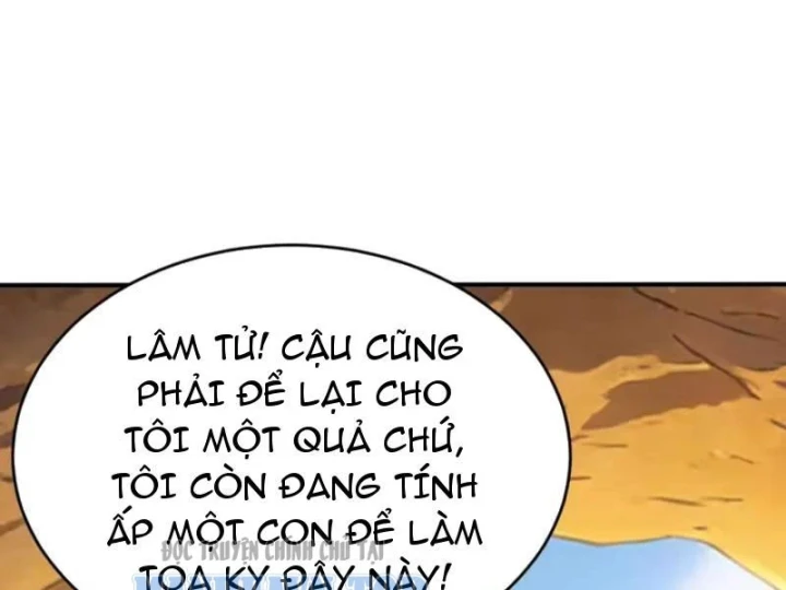 Thái Cổ Thập Hung: Người khác ngự thú ta ngự thú nương Chapter 156 - 107