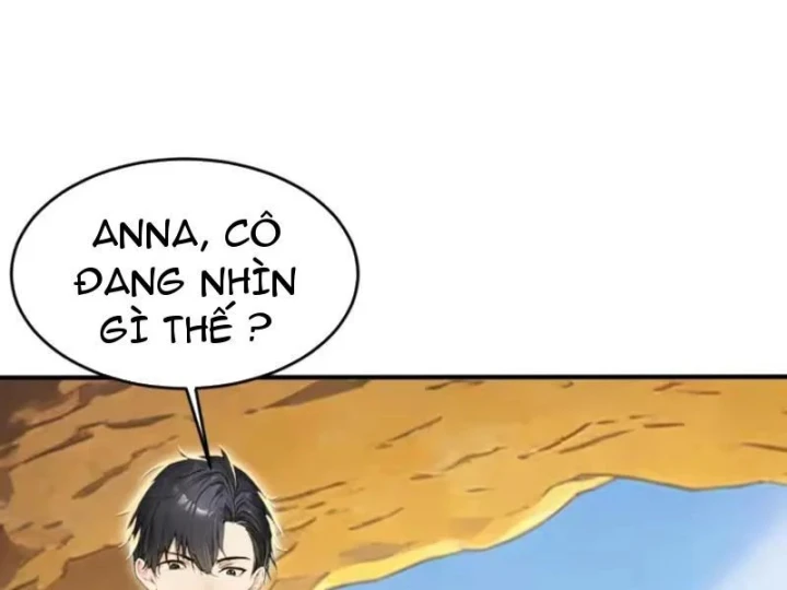 Thái Cổ Thập Hung: Người khác ngự thú ta ngự thú nương Chapter 156 - 111