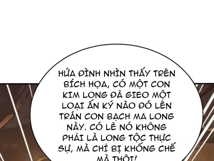 Thái Cổ Thập Hung: Người khác ngự thú ta ngự thú nương Chapter 156 - 115