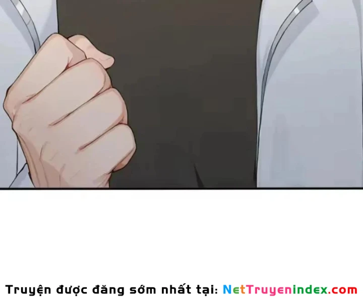 Thái Cổ Thập Hung: Người khác ngự thú ta ngự thú nương Chapter 156 - 118