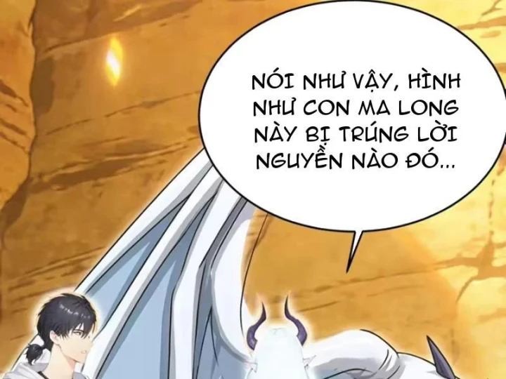 Thái Cổ Thập Hung: Người khác ngự thú ta ngự thú nương Chapter 156 - 120
